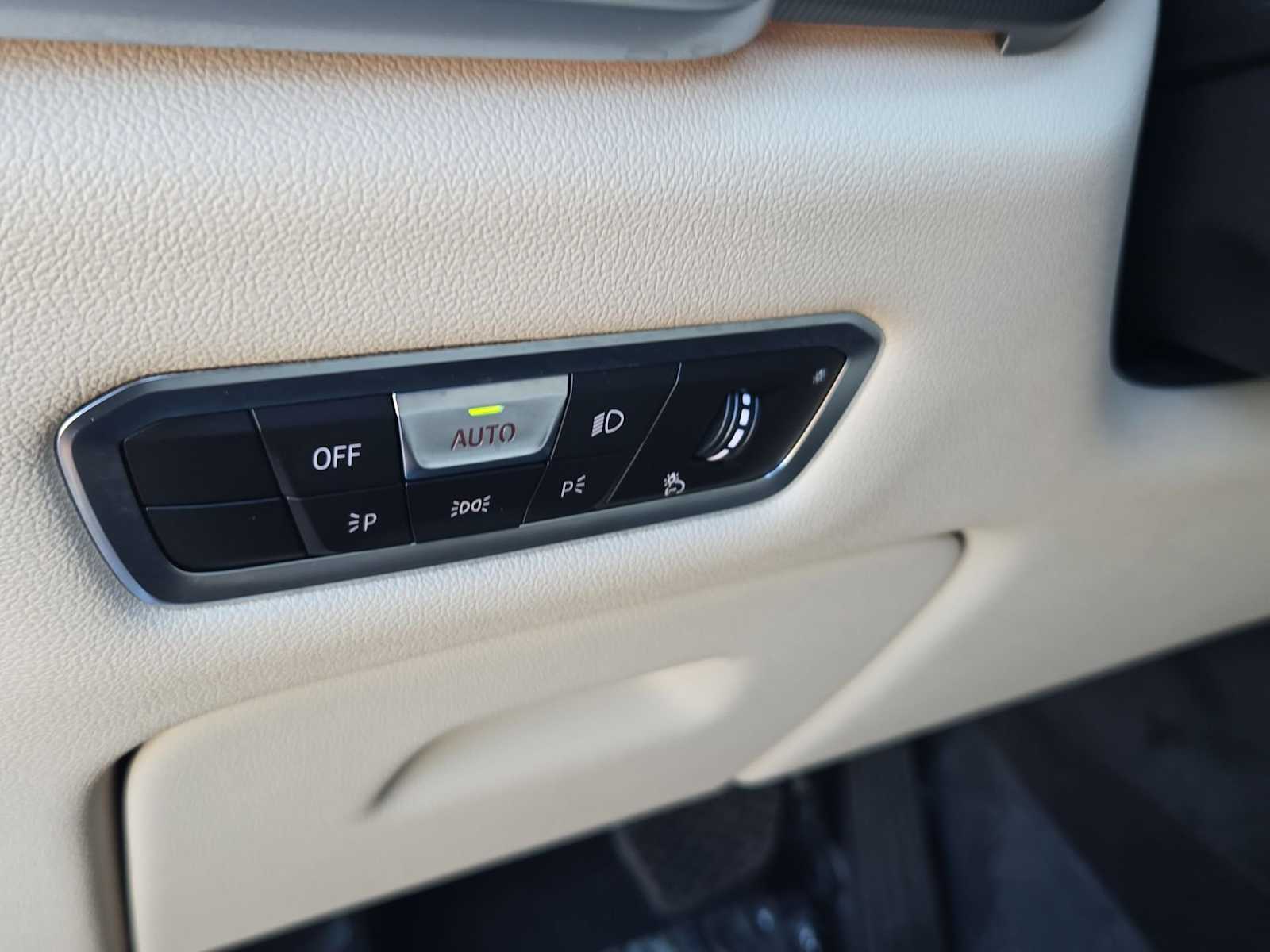 Thumbnail: 2022 BMW X5 - 38