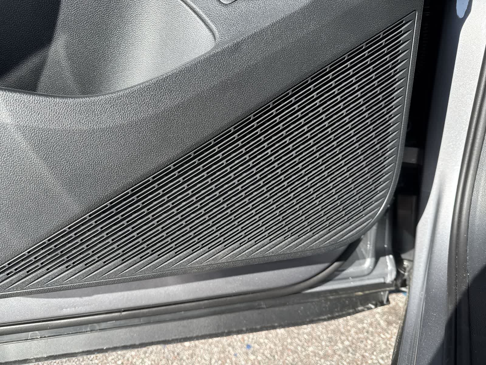 Thumbnail: 2026 Volkswagen Atlas - 29