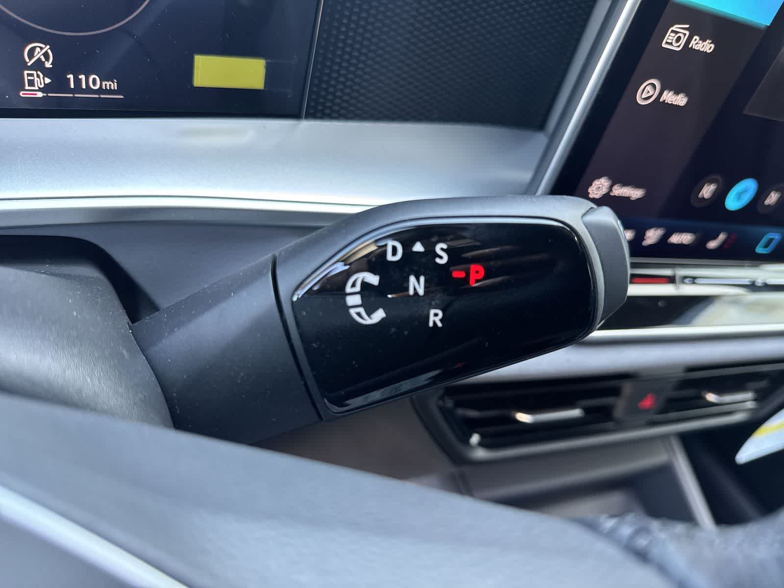 Thumbnail: 2026 Volkswagen Tiguan - 31