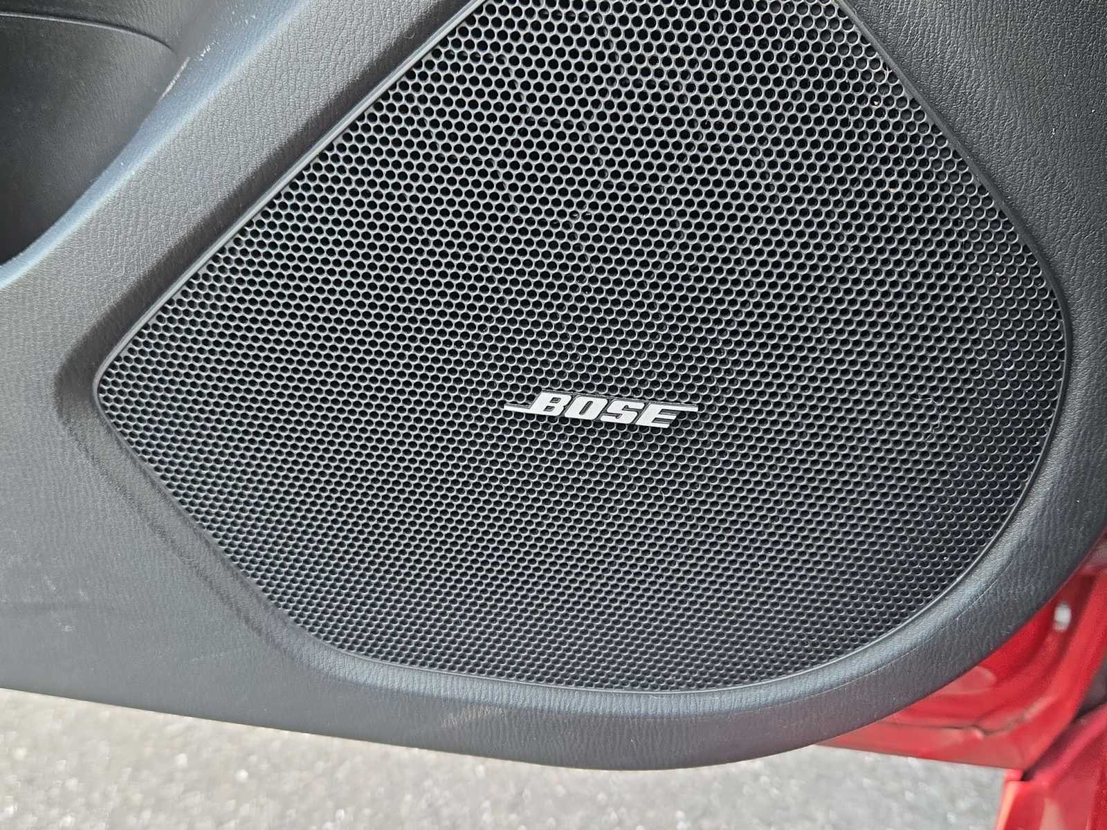 Thumbnail: 2014 Mazda Mazda3 - 32