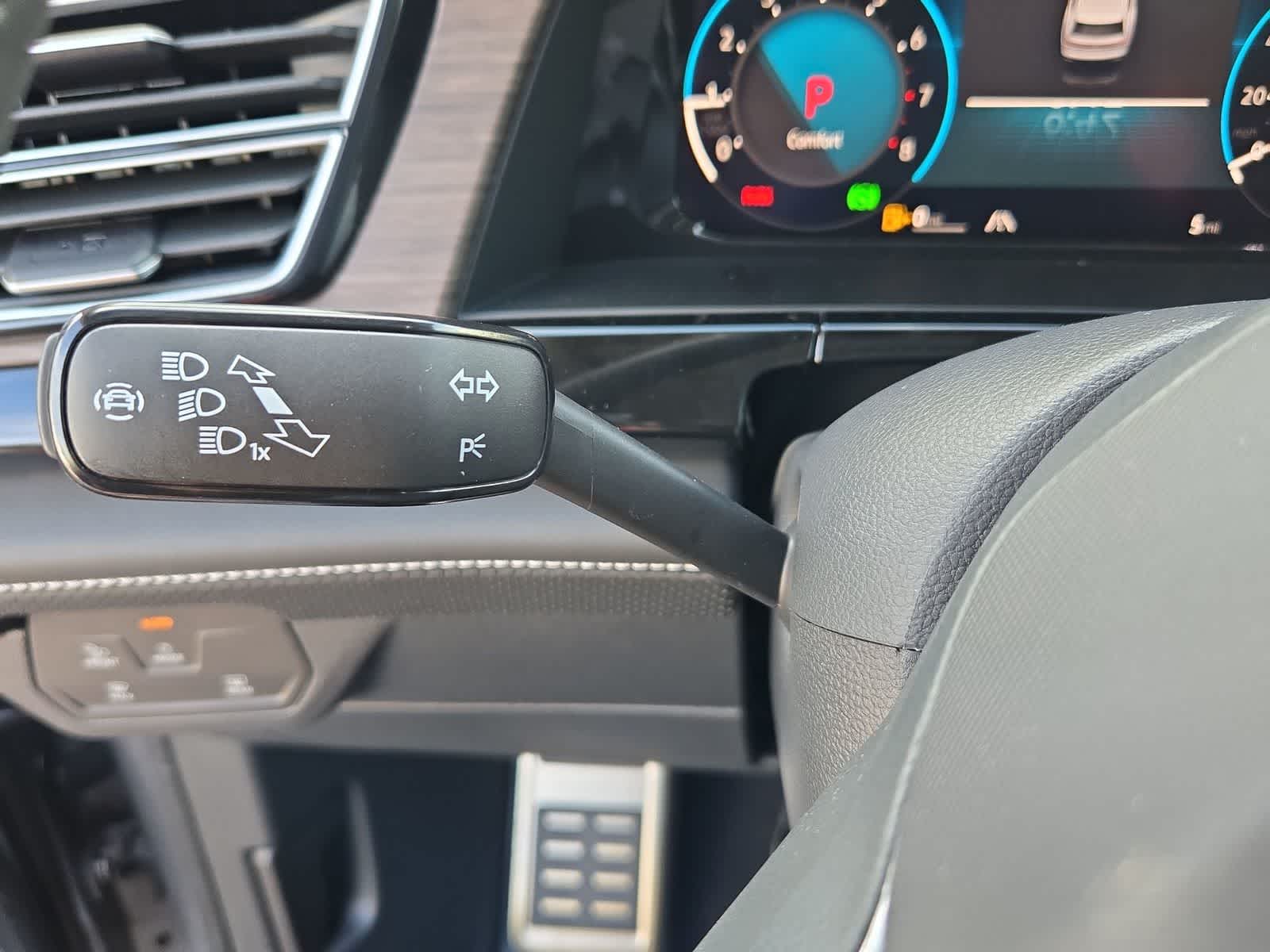 Thumbnail: 2026 Volkswagen Atlas - 28