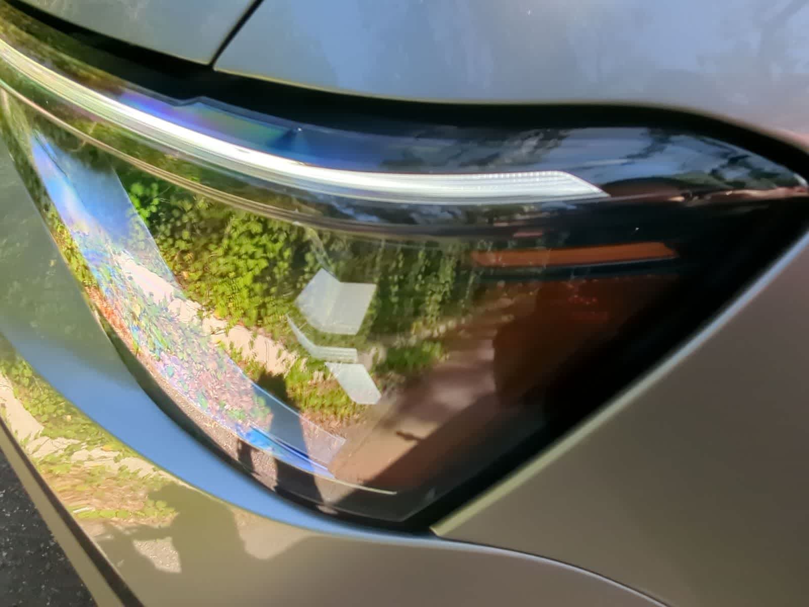 Thumbnail: 2025 Volkswagen Taos - 11