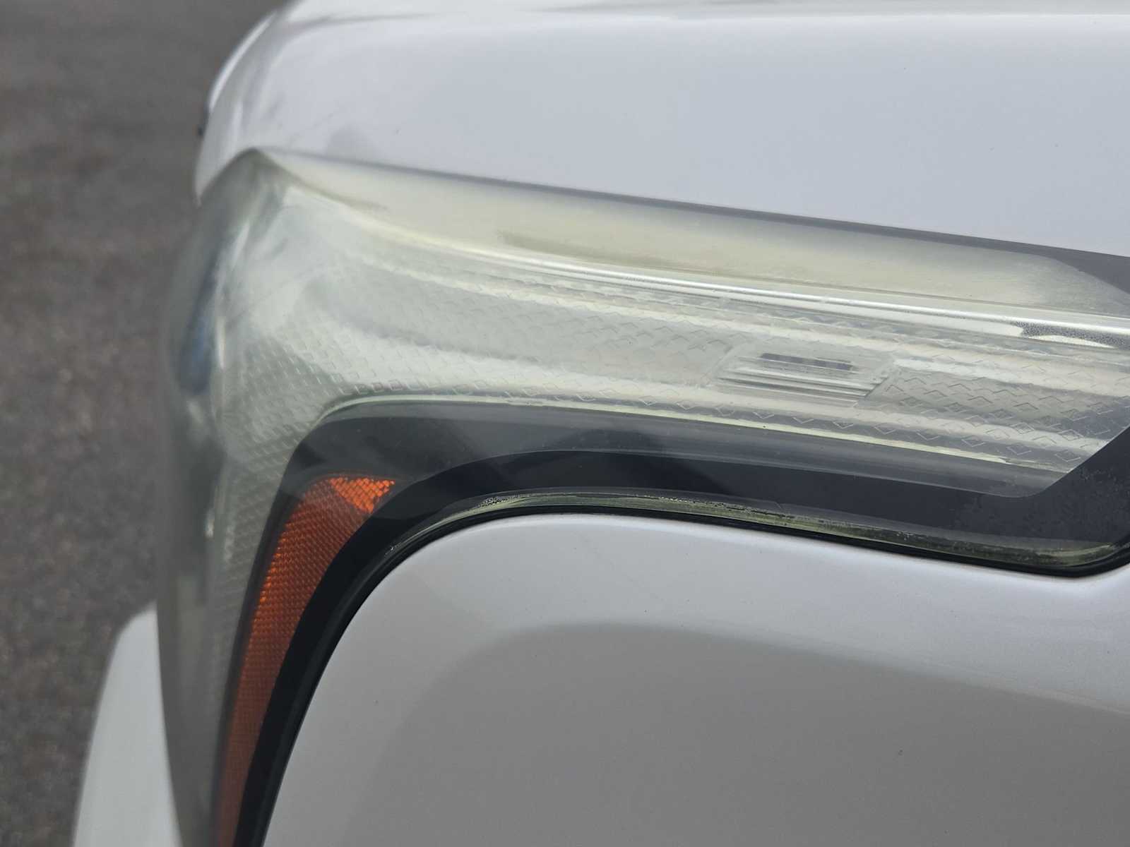 Thumbnail: 2016 GMC Yukon - 11