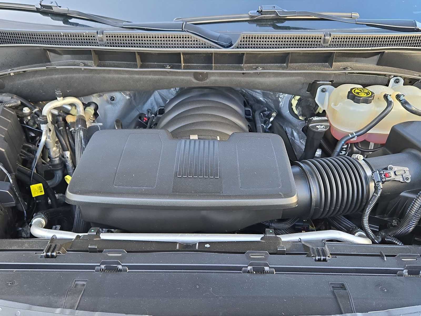 Thumbnail: 2021 Cadillac Escalade - 15