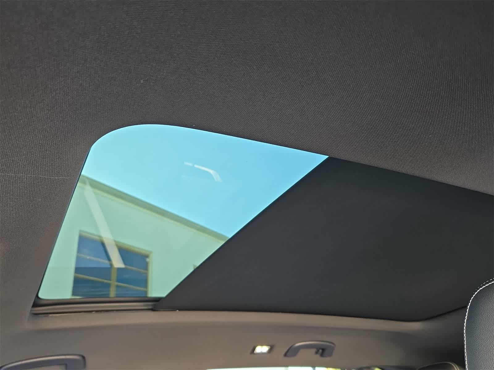 Thumbnail: 2026 Volkswagen Atlas - 26