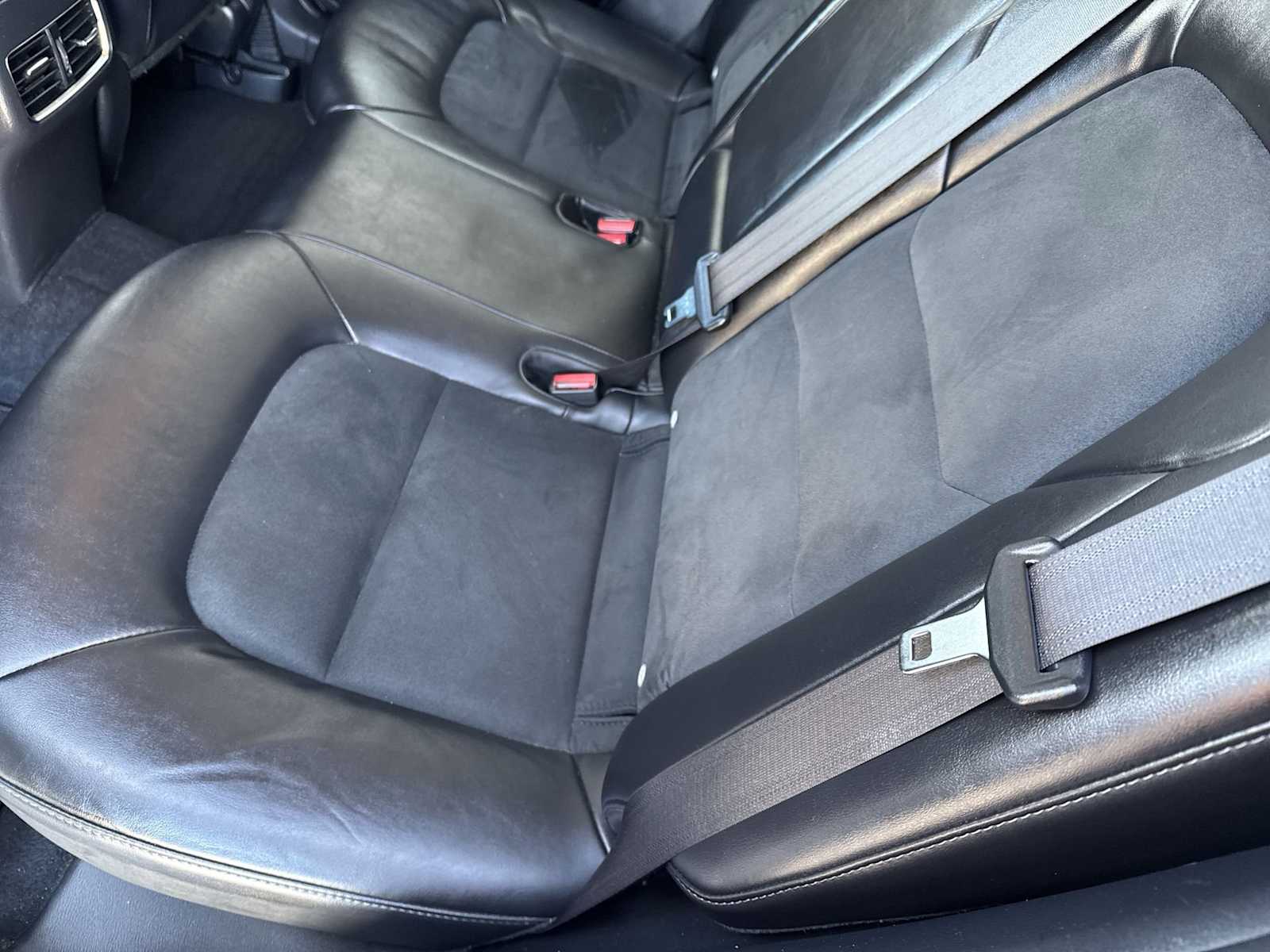 Thumbnail: 2023 Mazda CX-5 - 18