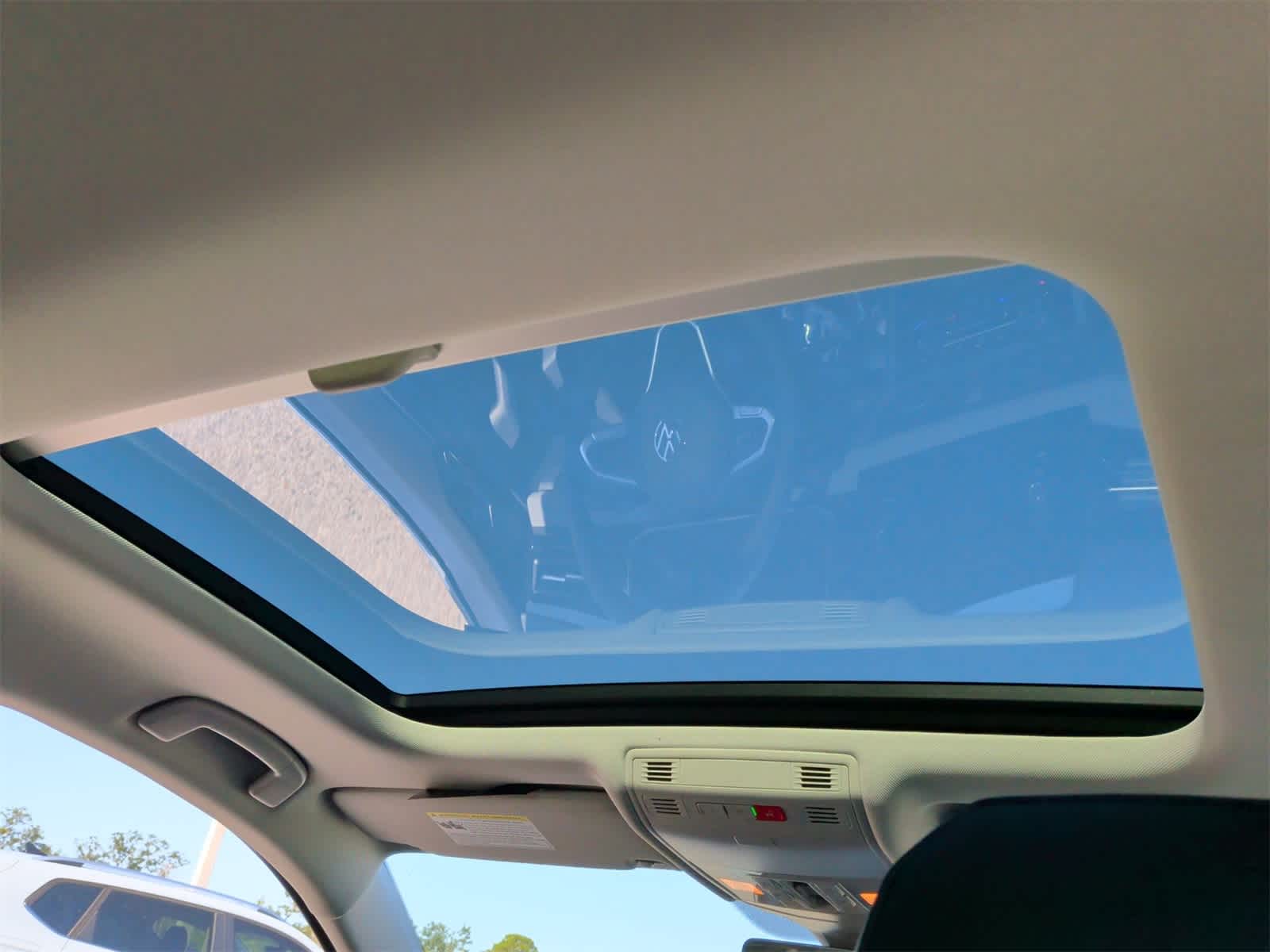 Thumbnail: 2026 Volkswagen Jetta - 21