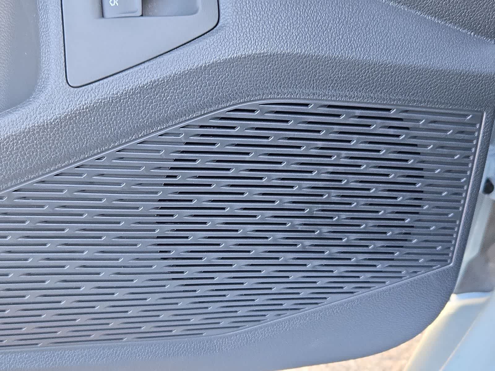 Thumbnail: 2026 Volkswagen Jetta - 30