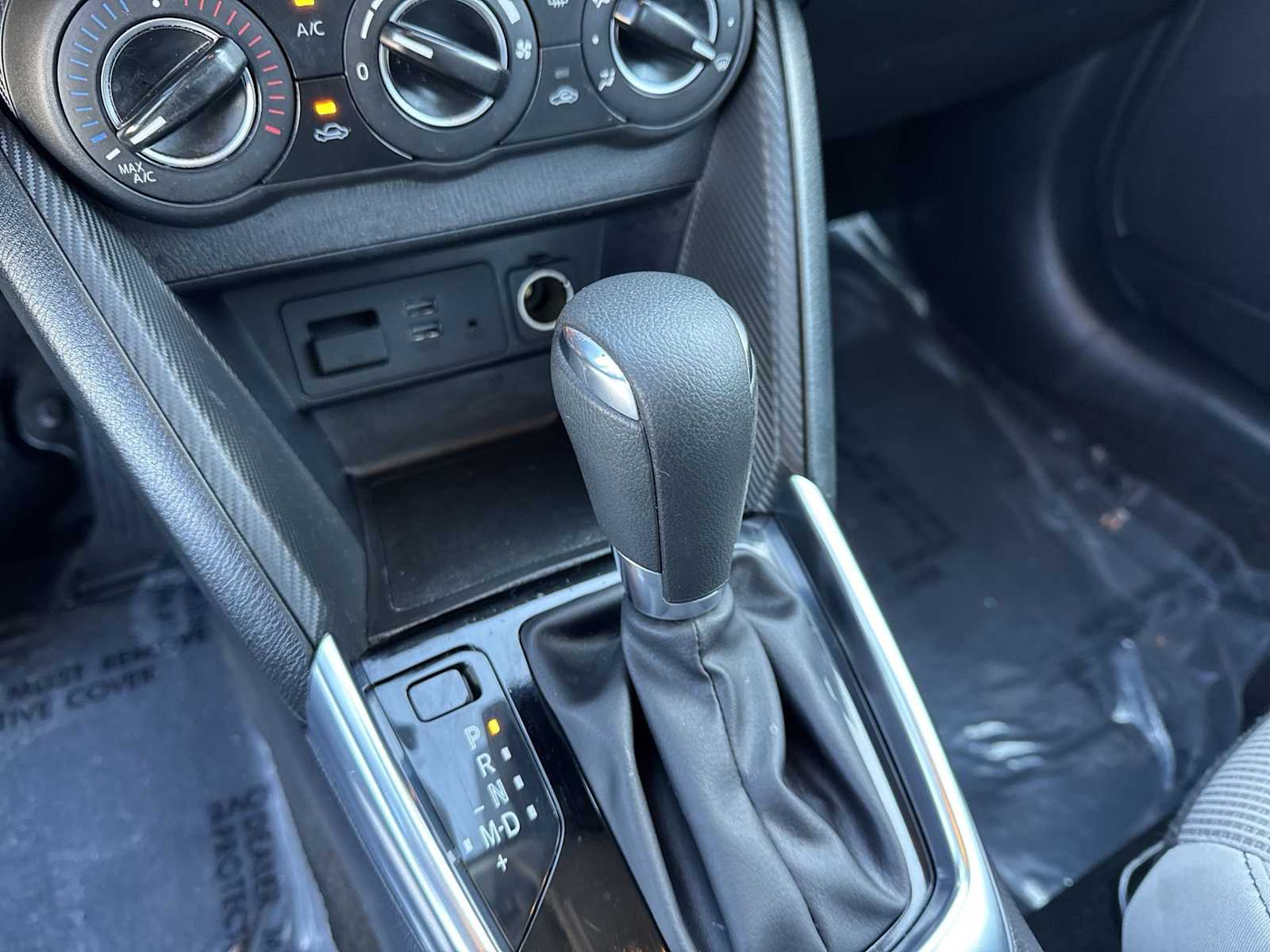 Thumbnail: 2019 Toyota Yaris - 29