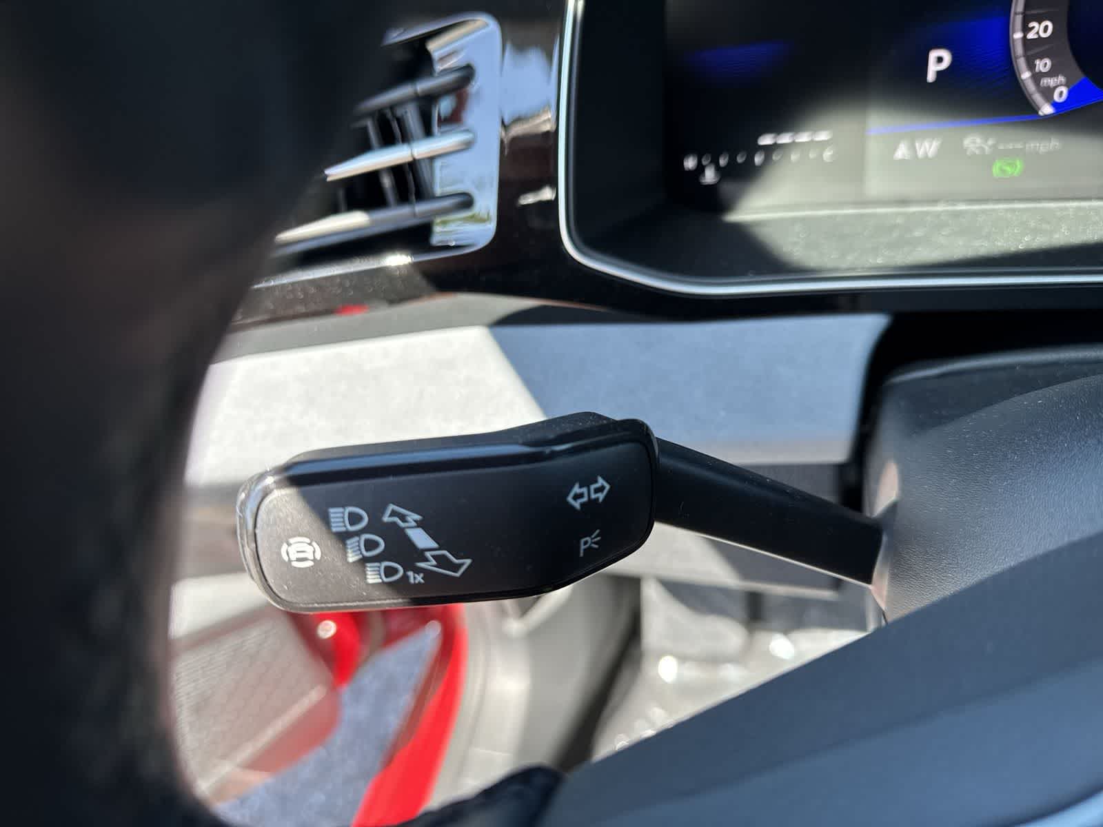 Thumbnail: 2026 Volkswagen Jetta - 25