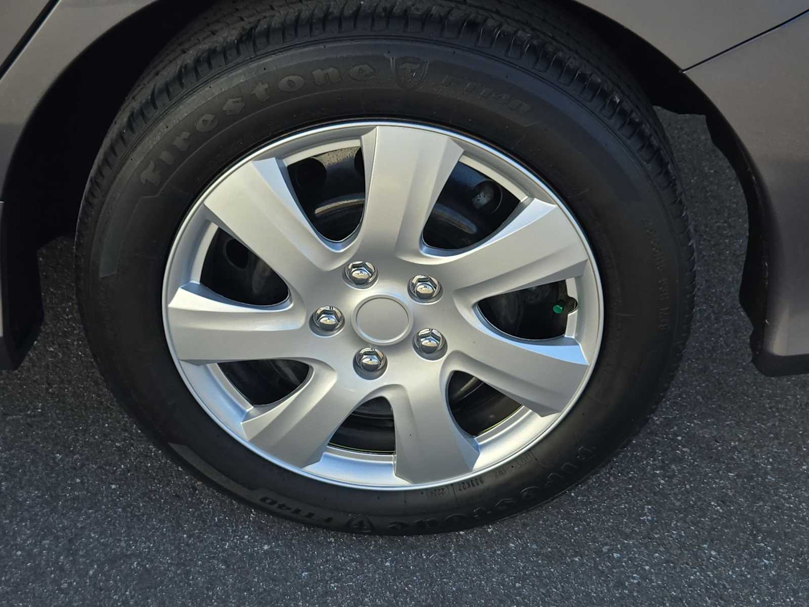 Thumbnail: 2021 Honda Civic - 14