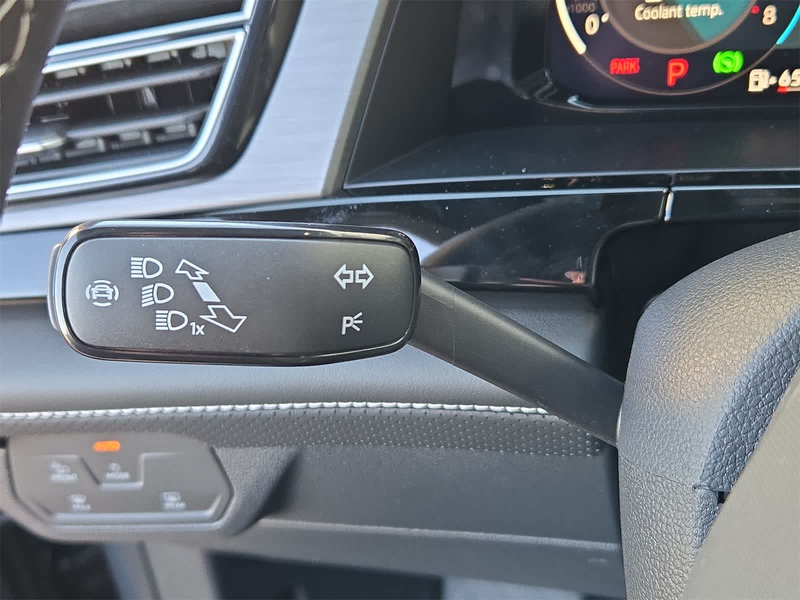 Thumbnail: 2026 Volkswagen Atlas - 27