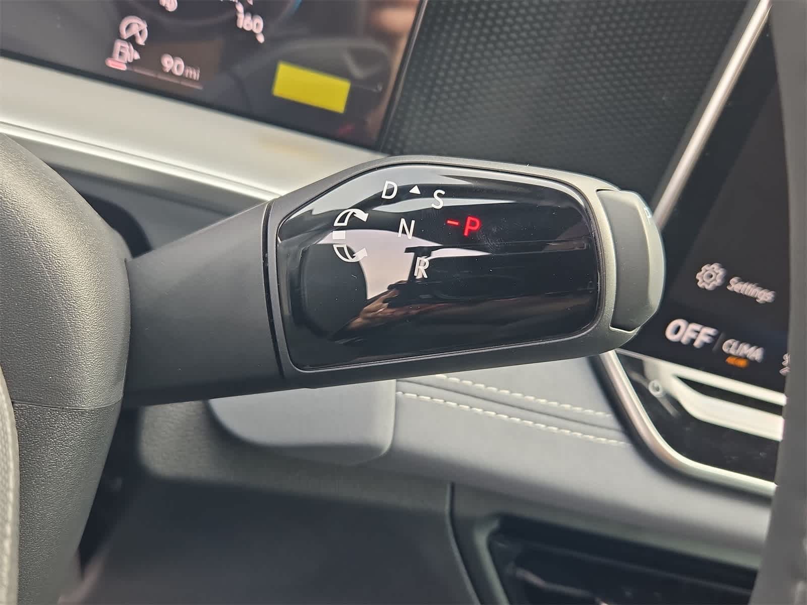 Thumbnail: 2026 Volkswagen Tiguan - 30