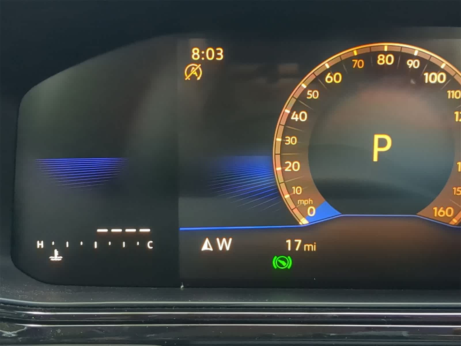 Thumbnail: 2025 Volkswagen Taos - 30