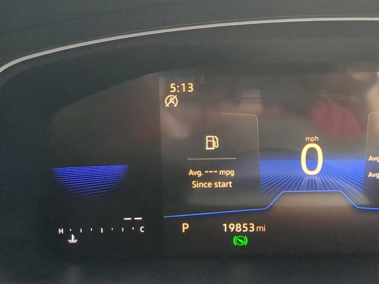 2023 Volkswagen Tiguan 2.0T 30