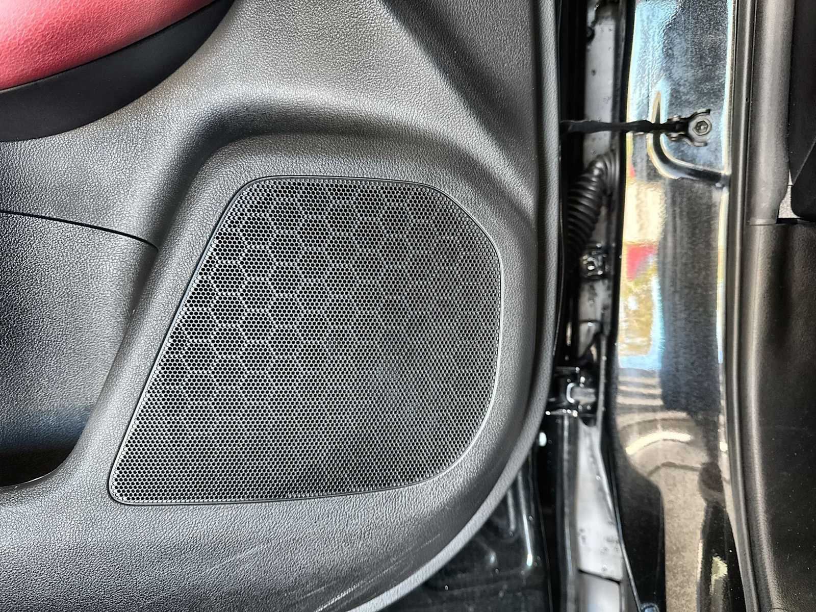 Thumbnail: 2022 Lexus NX - 30