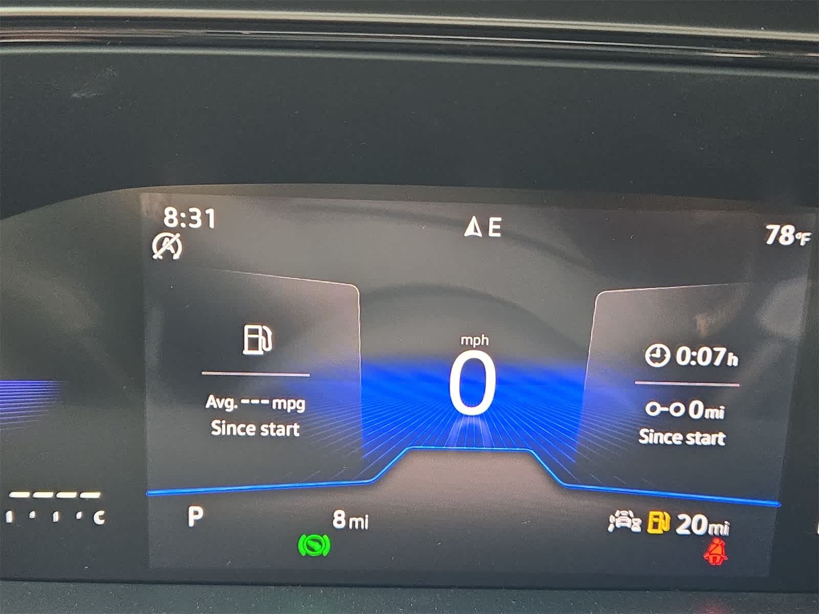 Thumbnail: 2025 Volkswagen Taos - 31