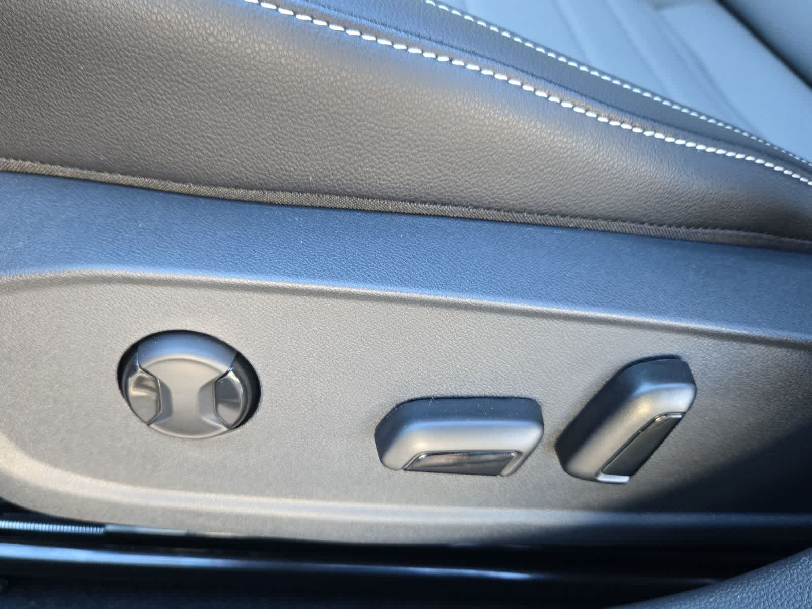 Thumbnail: 2026 Volkswagen Jetta - 18