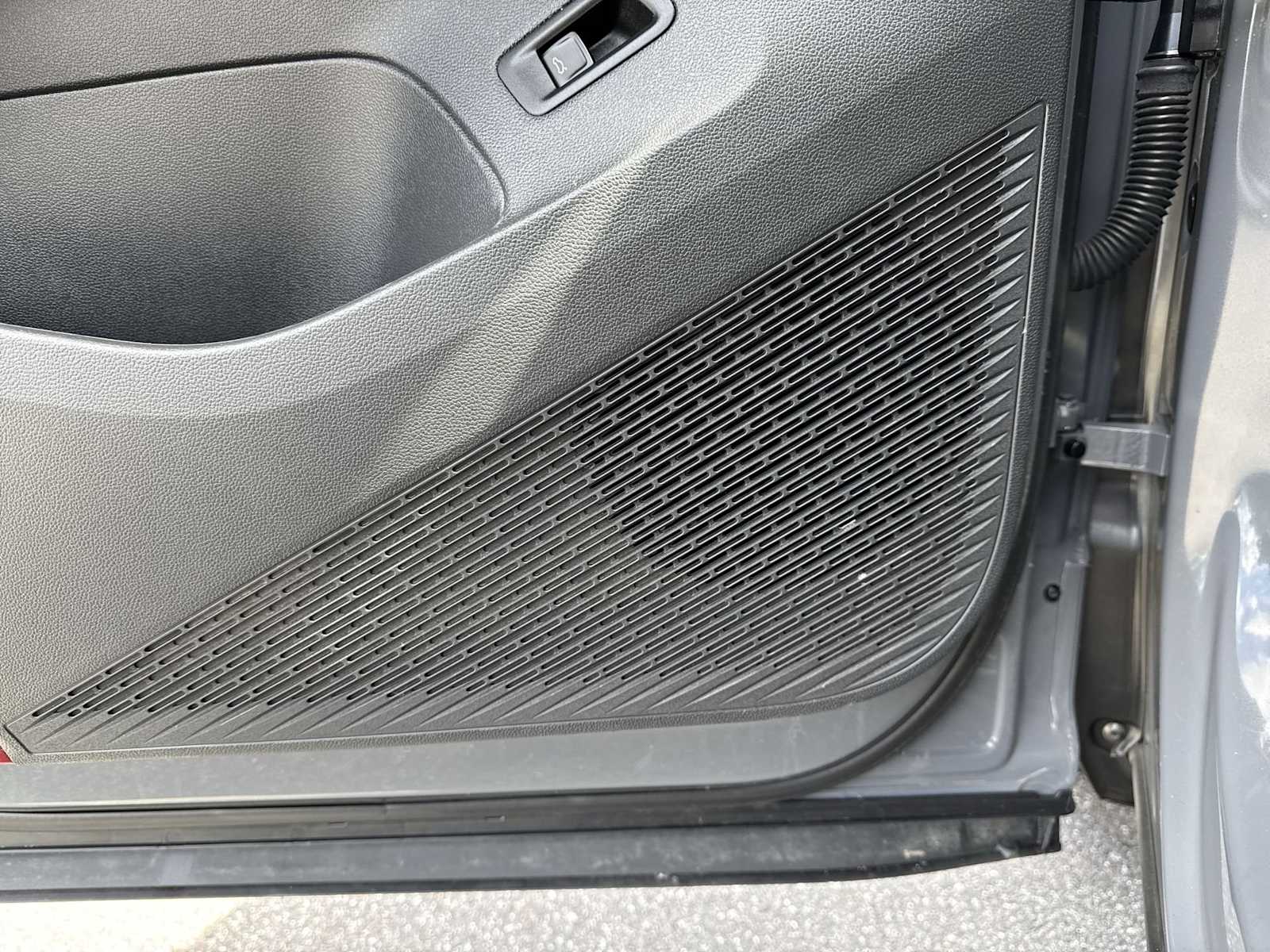 Thumbnail: 2024 Volkswagen Atlas - 29