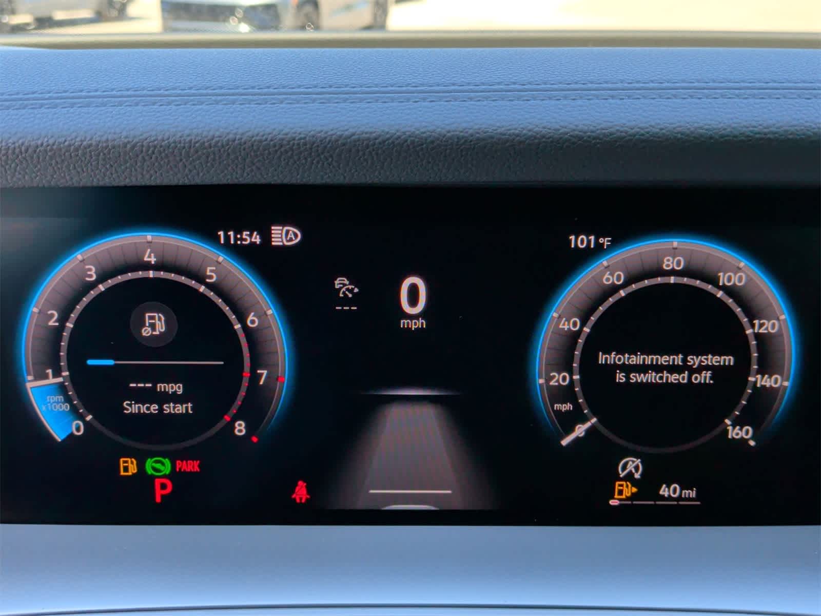 Thumbnail: 2025 Volkswagen Tiguan - 31