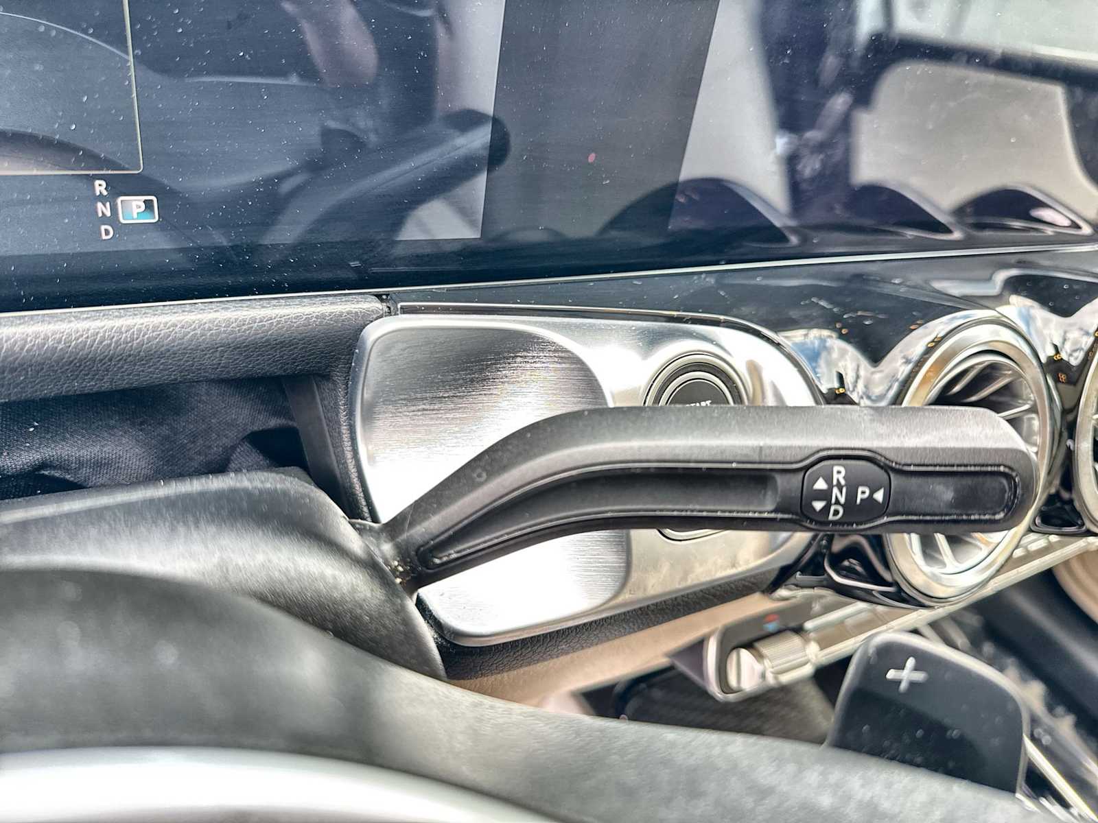 Thumbnail: 2022 Mercedes-Benz GLB - 25