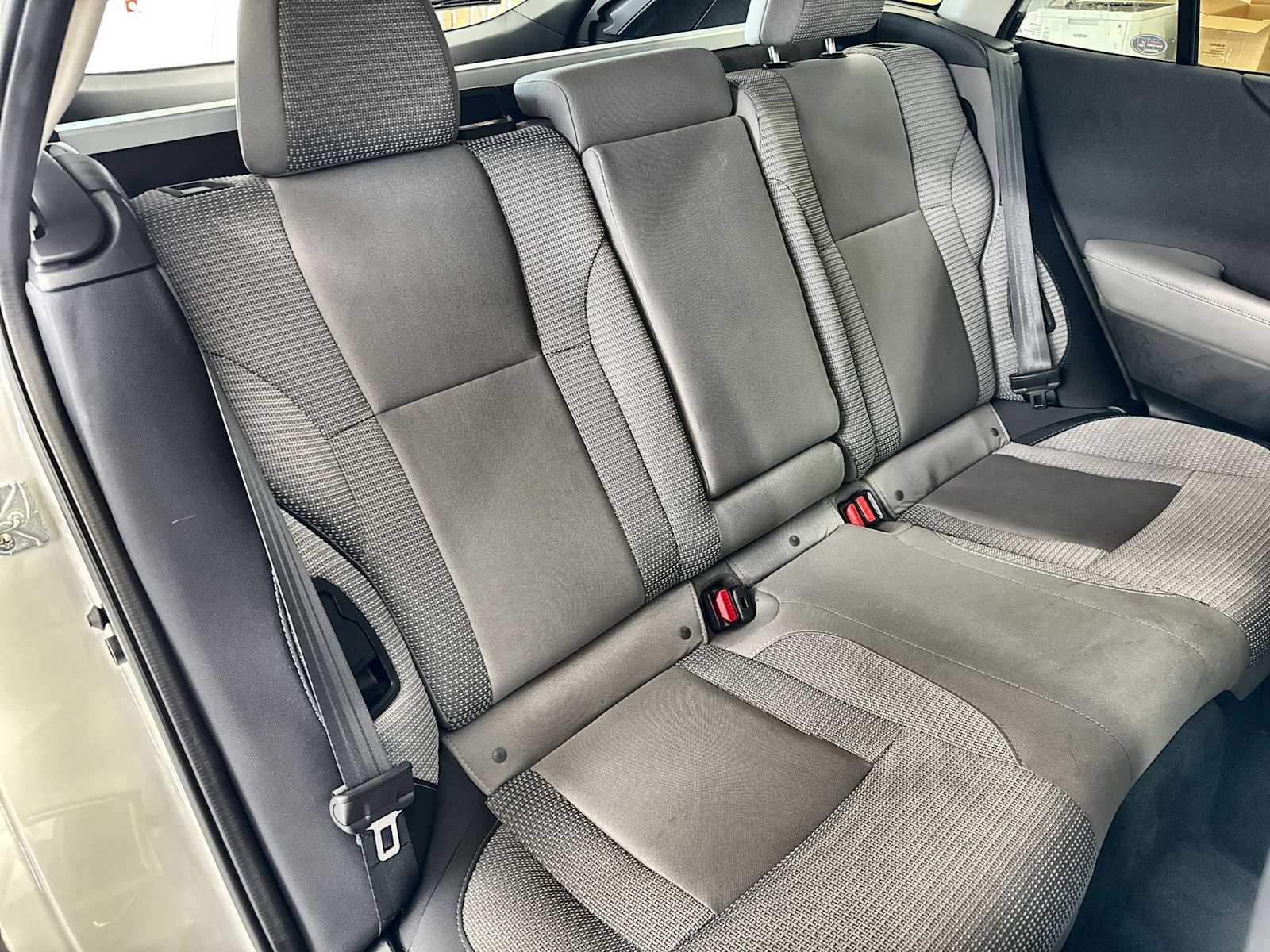 Thumbnail: 2024 Subaru Outback - 20