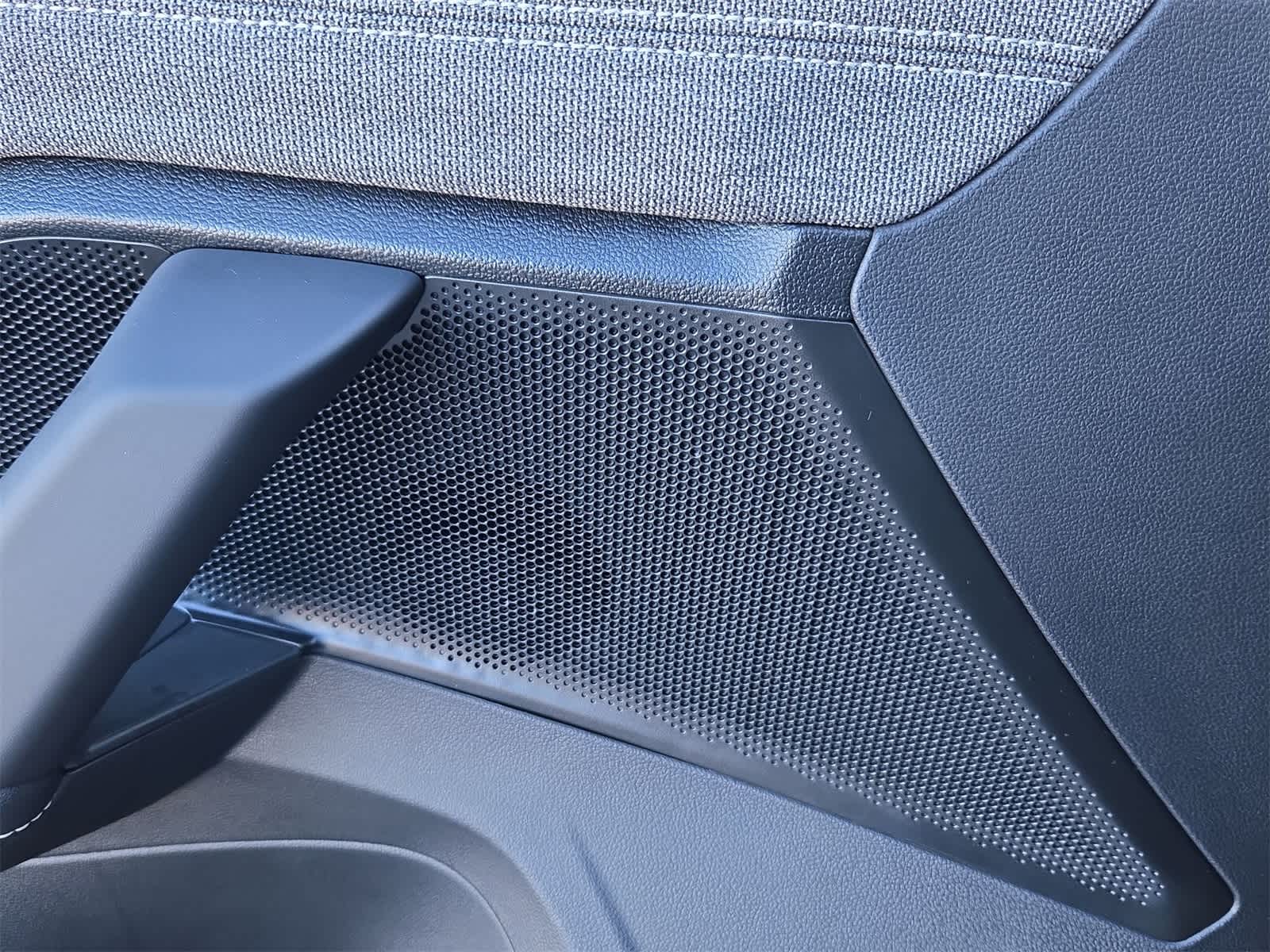 Thumbnail: 2026 Volkswagen Tiguan - 35