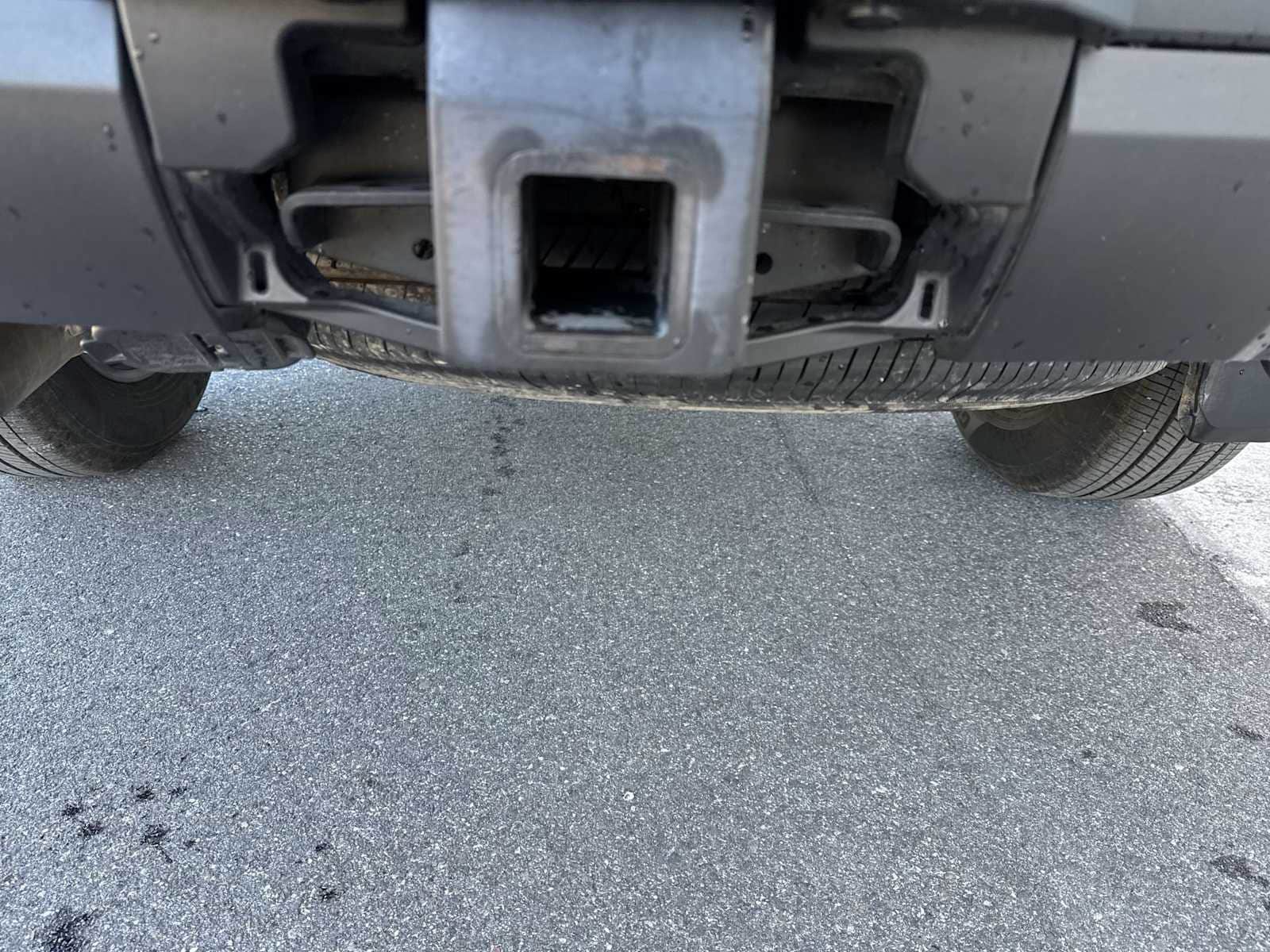 Thumbnail: 2025 Toyota Land Cruiser - 33