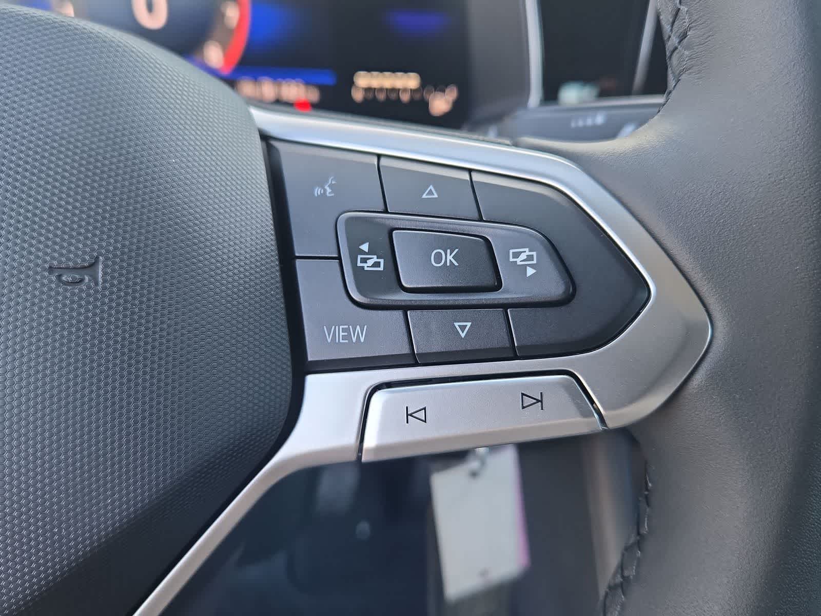 Thumbnail: 2026 Volkswagen Jetta - 23