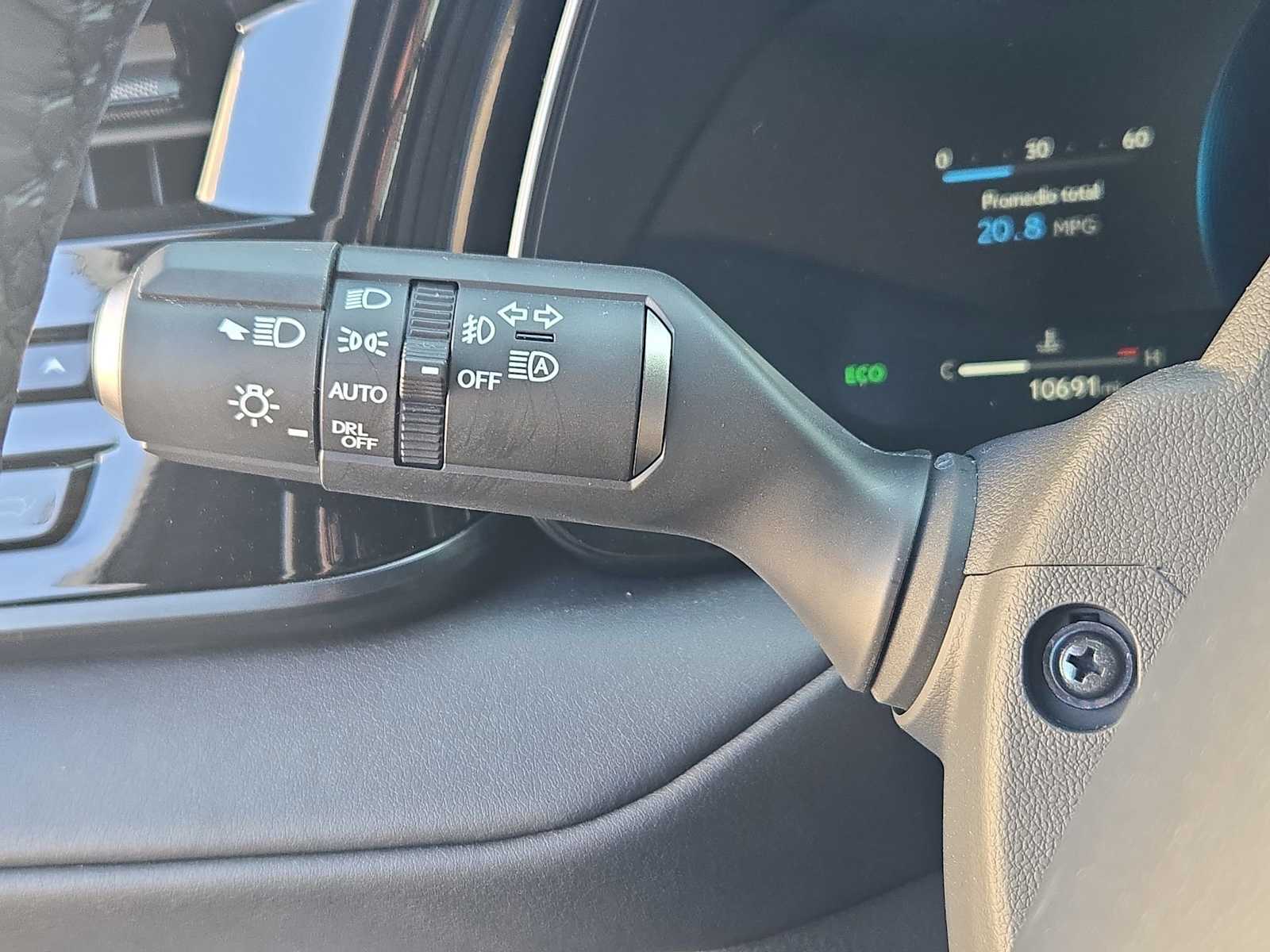 Thumbnail: 2025 Lexus TX - 26