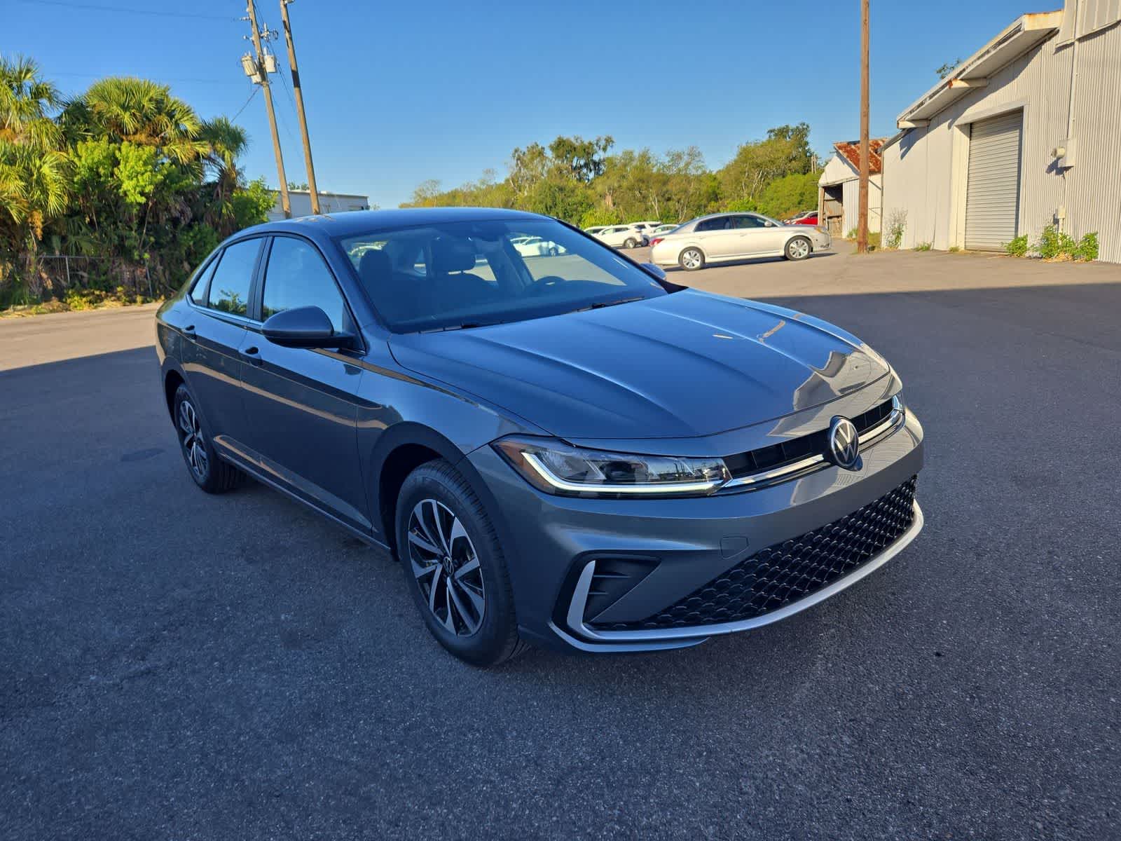 3VW5W7BU2TM001615