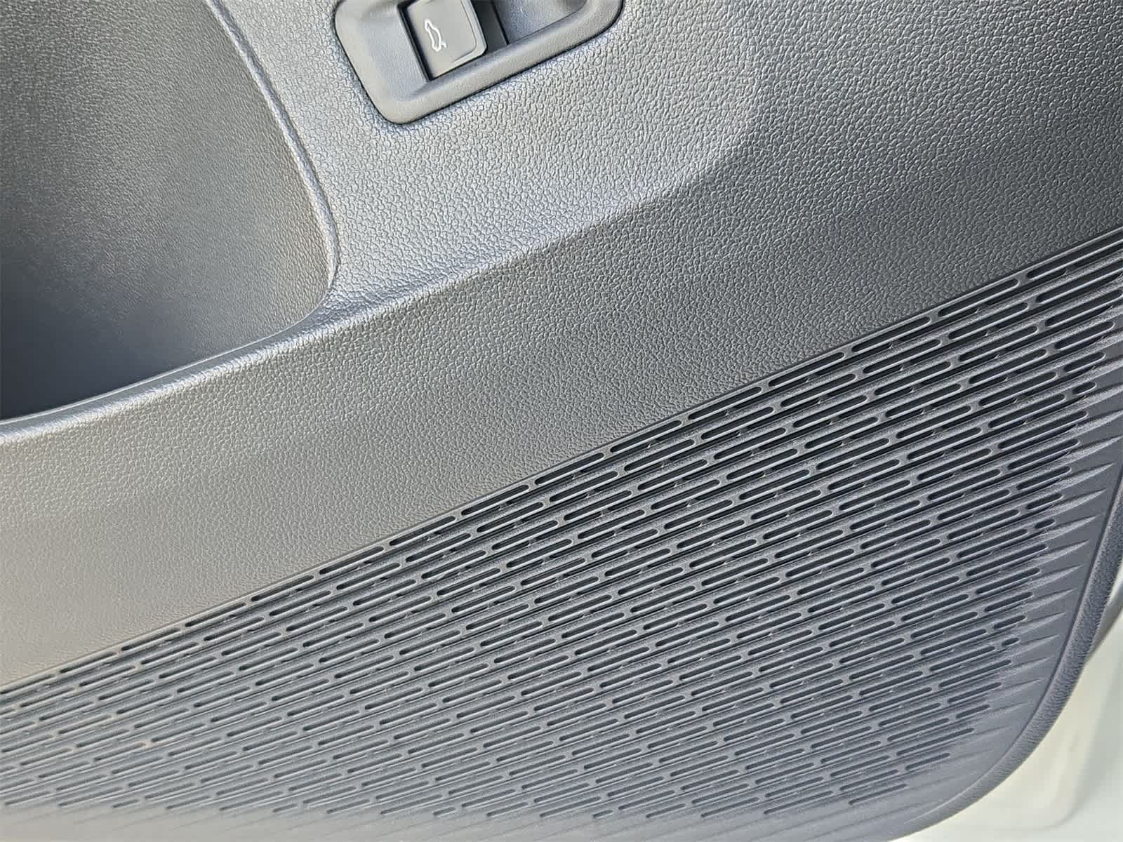 Thumbnail: 2026 Volkswagen Atlas - 29