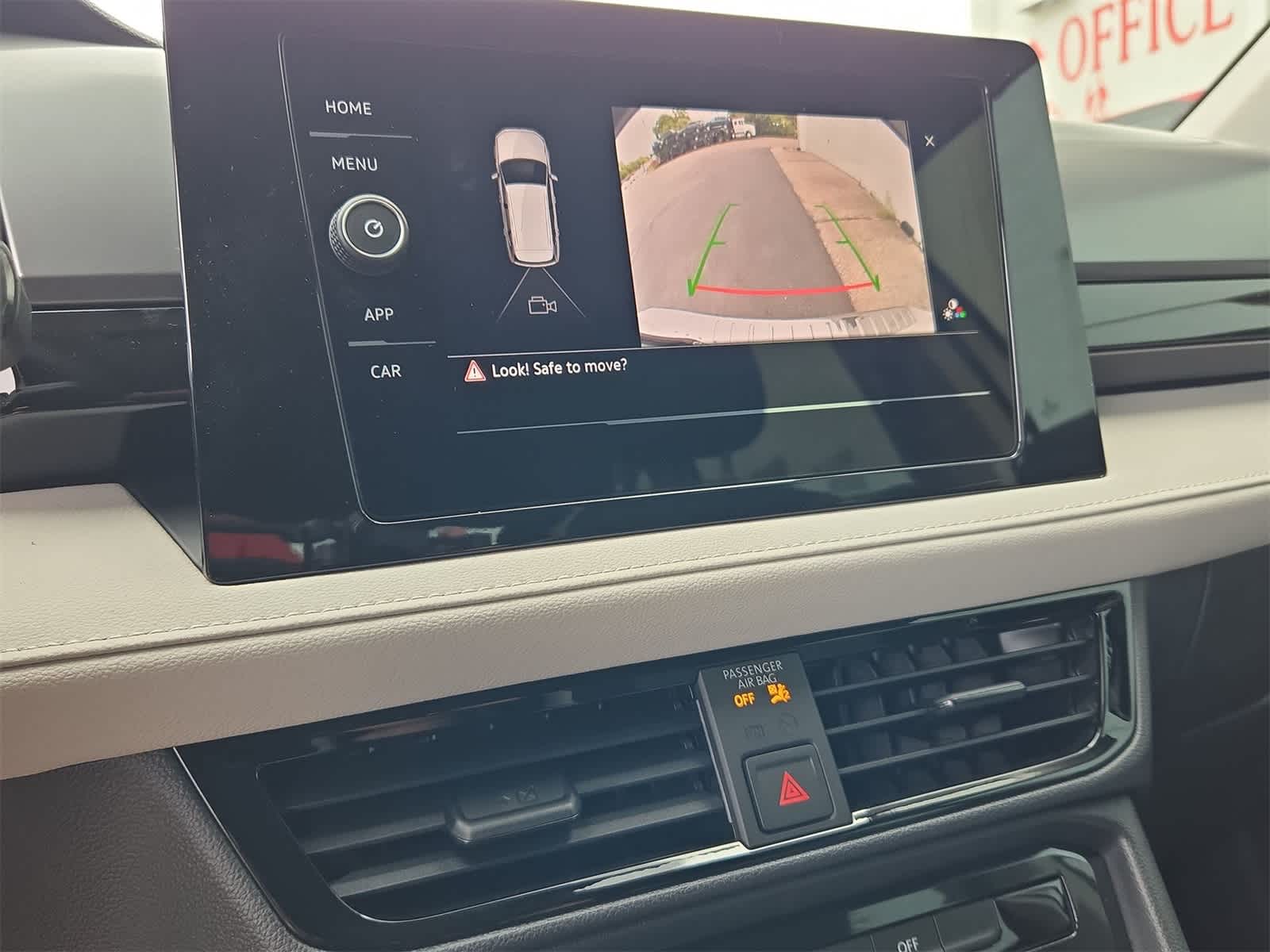 Thumbnail: 2025 Volkswagen Taos - 28