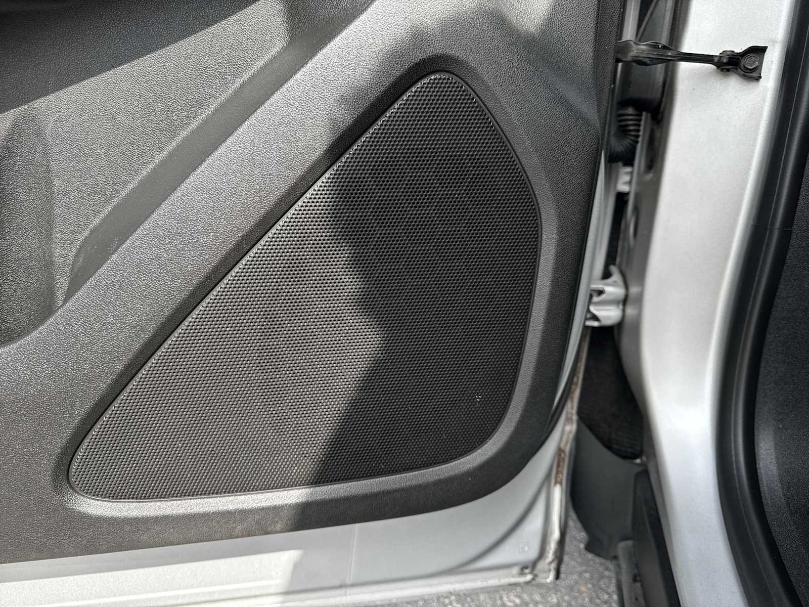 Thumbnail: 2020 Chevrolet Equinox - 29