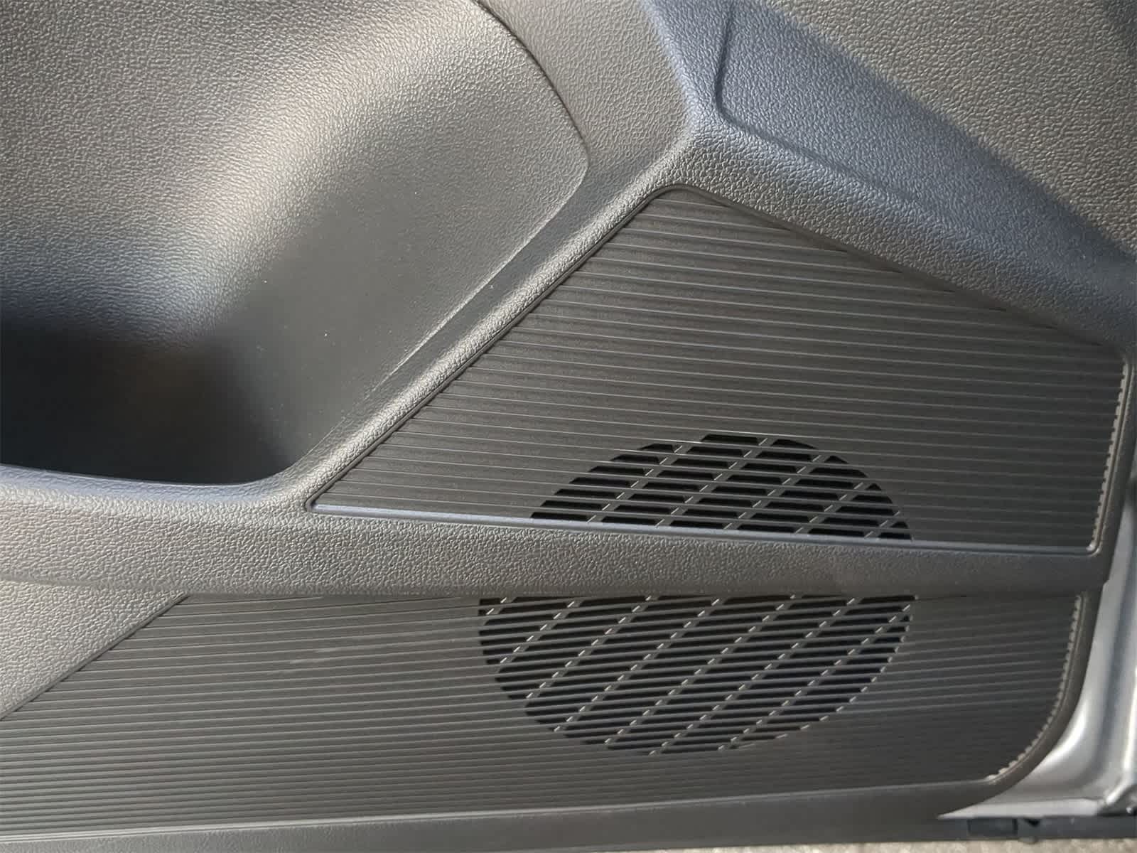 Thumbnail: 2025 Volkswagen Taos - 28