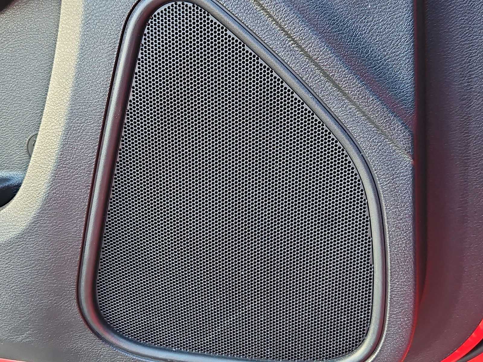 Thumbnail: 2023 Dodge Charger - 30