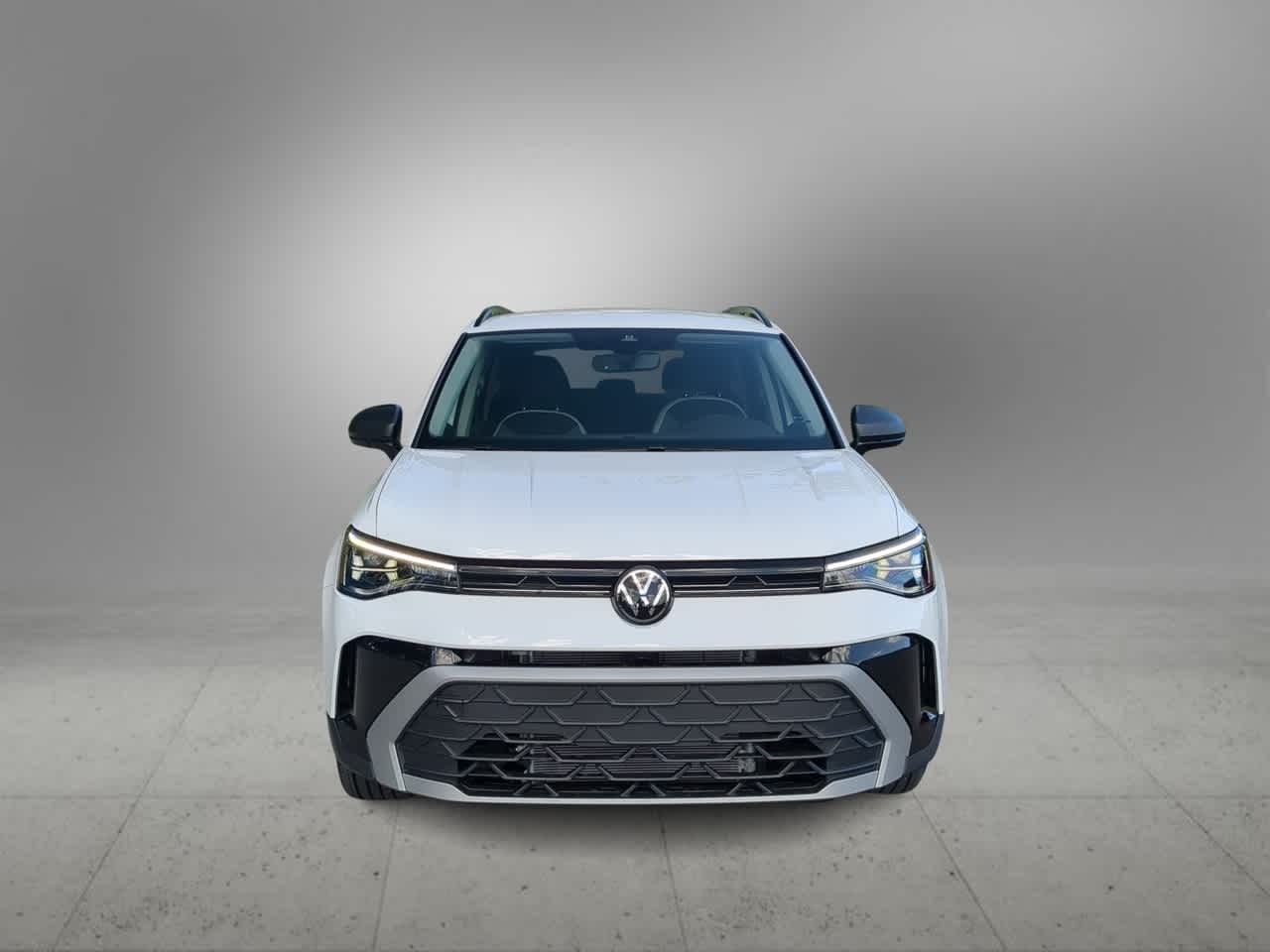 Thumbnail: 2025 Volkswagen Taos - 3