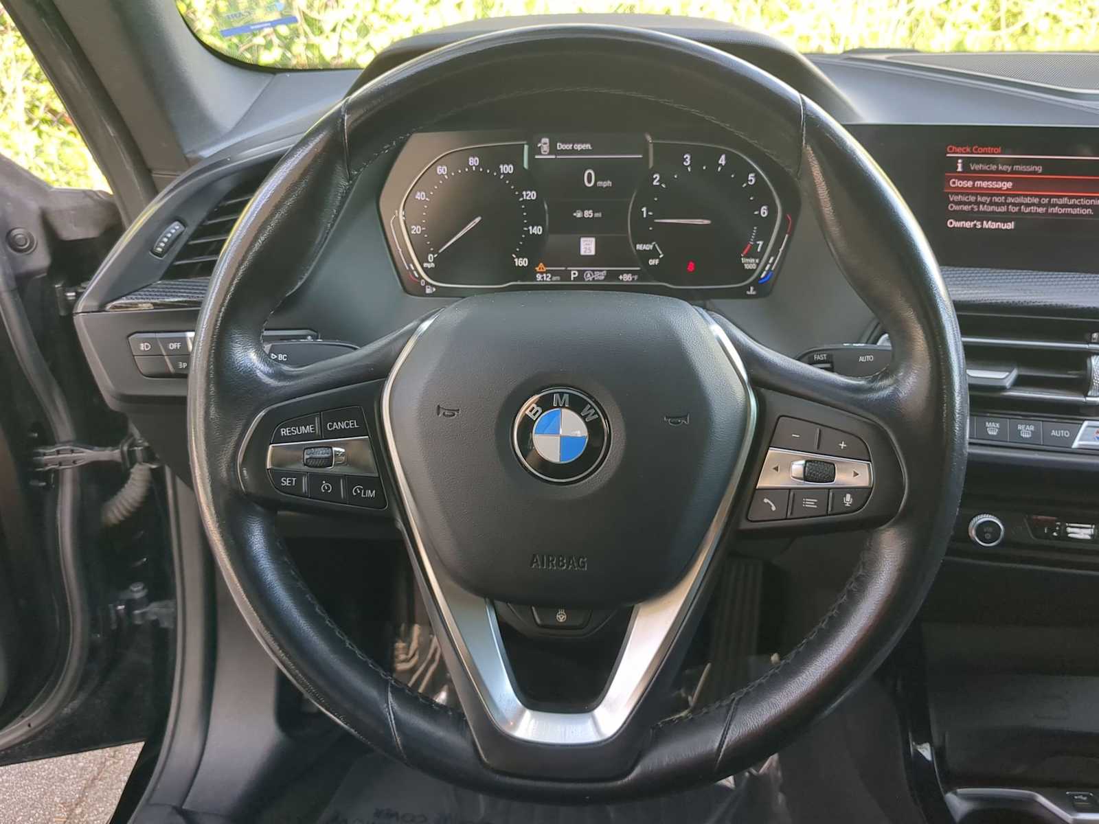 Thumbnail: 2021 BMW 2 Series - 22