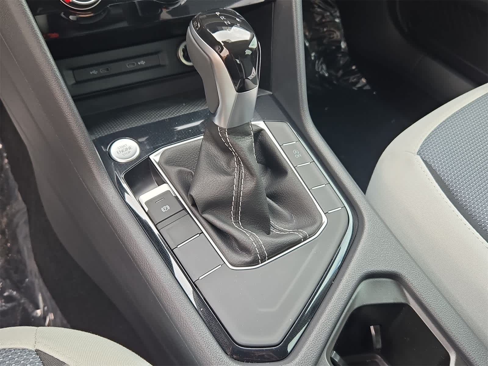 Thumbnail: 2025 Volkswagen Taos - 30