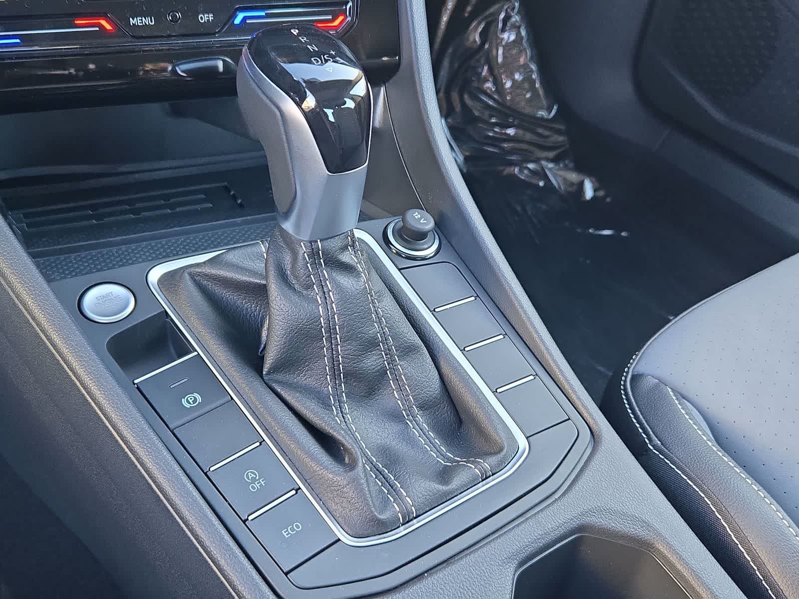 Thumbnail: 2026 Volkswagen Jetta - 35