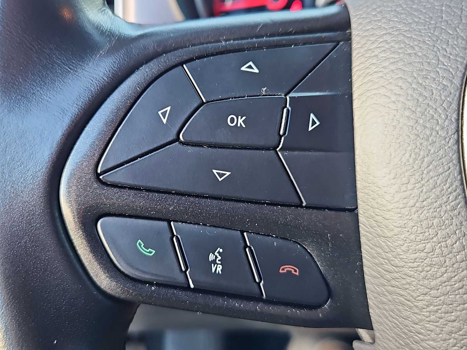 Thumbnail: 2023 Dodge Charger - 24