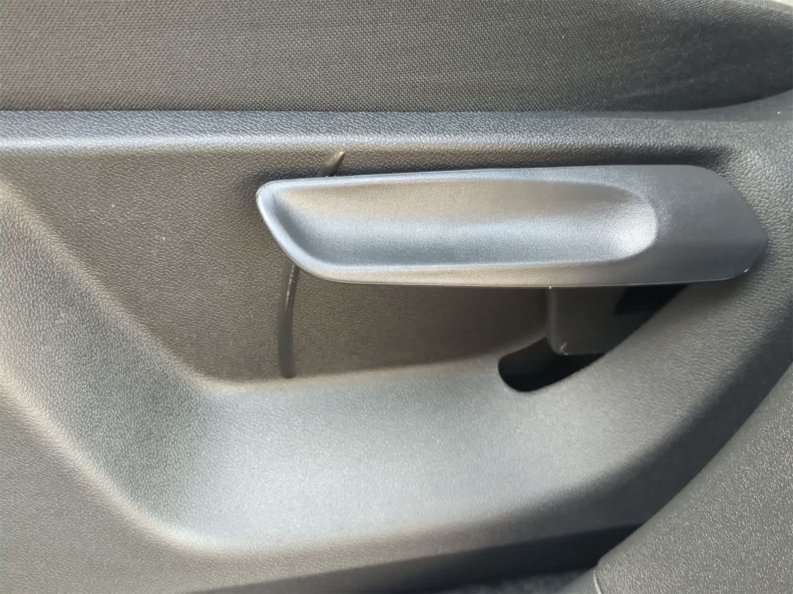 Thumbnail: 2025 Volkswagen Tiguan - 18