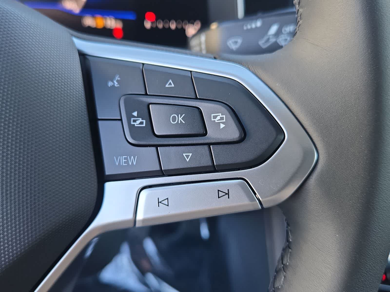 Thumbnail: 2026 Volkswagen Jetta - 29