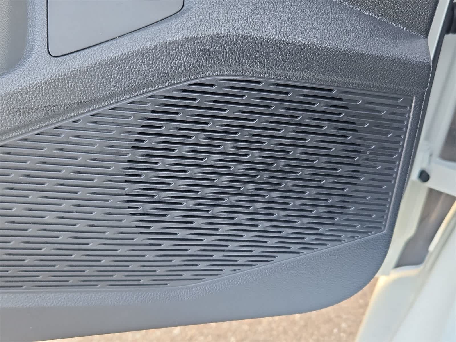 Thumbnail: 2026 Volkswagen Jetta - 28