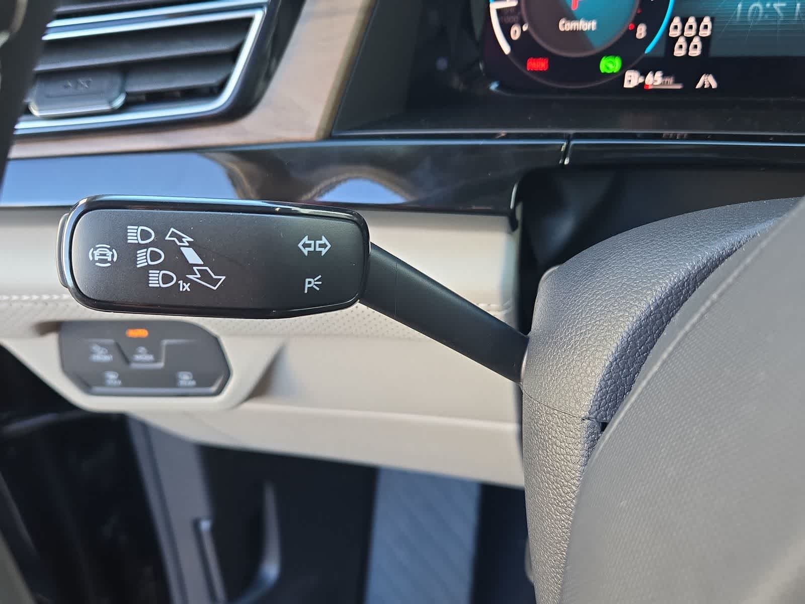 Thumbnail: 2026 Volkswagen Atlas - 26