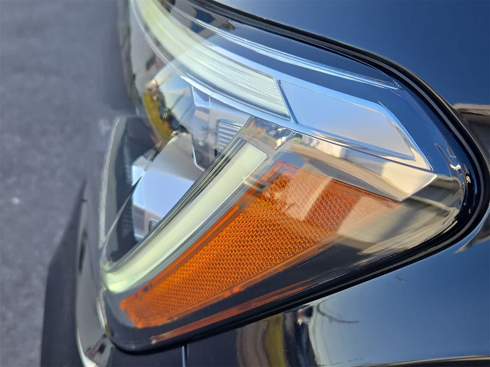 Thumbnail: 2026 Volkswagen Atlas - 11