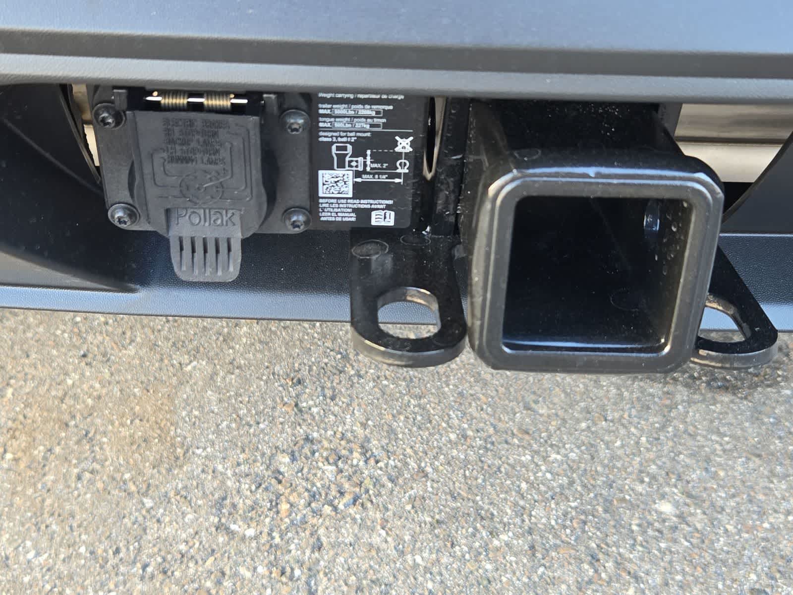 Thumbnail: 2026 Volkswagen Atlas - 39