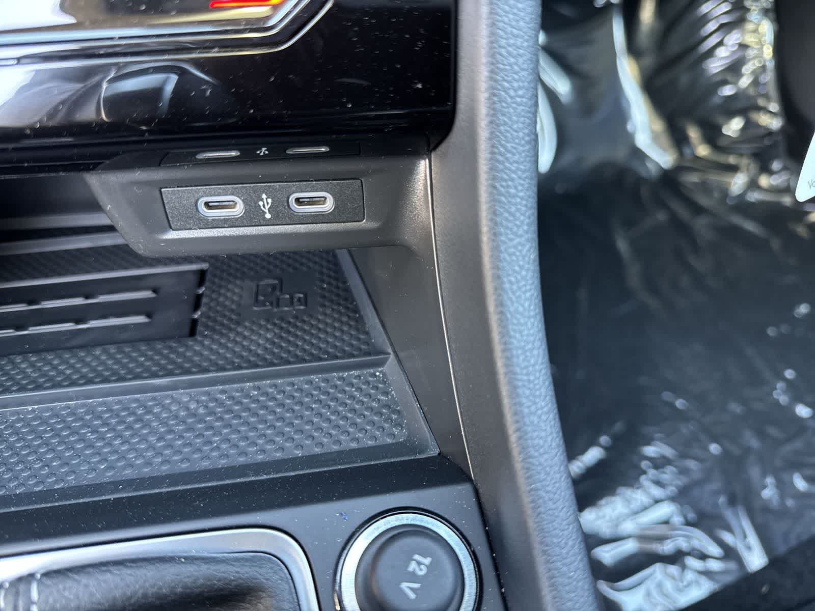 Thumbnail: 2026 Volkswagen Jetta - 30