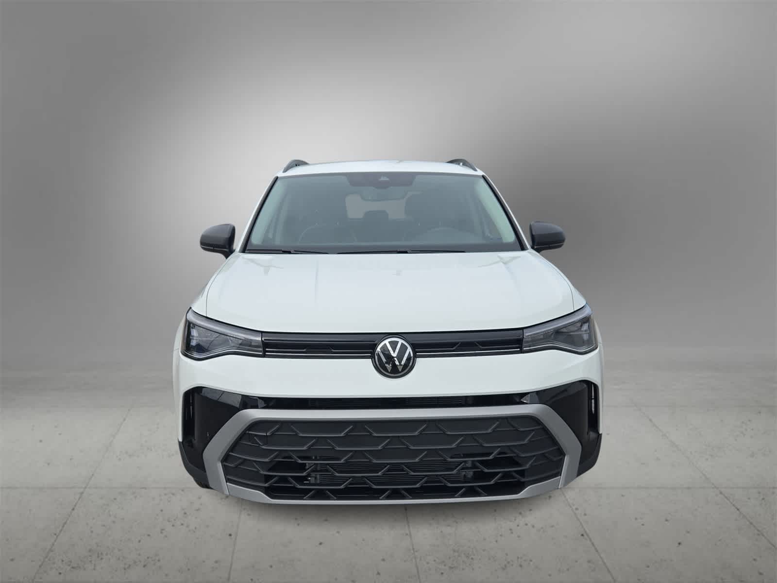 Thumbnail: 2025 Volkswagen Taos - 3