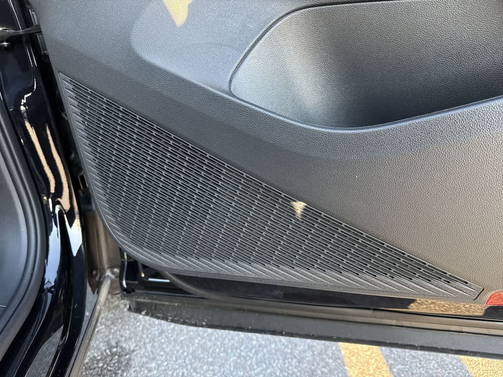 Thumbnail: 2026 Volkswagen Atlas - 28